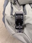 Rudis Tactical Gear-pack Backpack Wrestling 