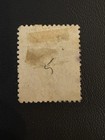 Us Scott   154  Used Vf xf  Sv  300