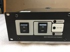 Surgex Series Mode Surge Suppressor Power Conditioner 15 Outlet Rack Mount
