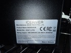 Iceriver Ks7 Lite Asic Kaspa Miner 4 45th s 500w Kheavyhash - Tested Working