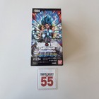  us Seller  Dragon Ball Super Dual Evolution Booster Box Japanese Fb09 In Stock