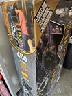 Arcade1up Atari Star Wars - Home Arcade Video Game - New  Unopened  1st Release 