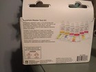 Imagitarium Aquarium Master Test Kit 3769528
