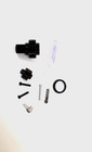 Snap On Tools Usa 3 8 Drive Ratchet Repair Kit Rkra380  F70 F71 F710 Gf70 Gf71