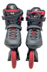 K2 Vo2 S 90 Skates Womens 10 5