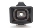  near Mint  Contax Carl Zeiss G Hologon T  Gf 16mm Finder For G1 G2 From Japan