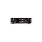 Marantz Pm8006 Integrated Stereo Amplifier Amp 220v Black