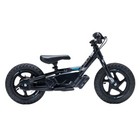 Stacyc 12 Edrive Balance Bike   Stability Cycle