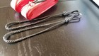 Hammock Ultralight Becket Hitch Suspension Kit