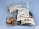 Sgl7-10b2 Andrew Sureground Grounding Kit - Ldf7 1-5 8  Cable Two-hole Lug