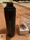 Drinking Bottle     Essential  high-quality Porsche Drinking Bottle