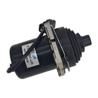 307-3993 3073993 Control Handle Joystick Controller For Cat Excavator 365c 385cl