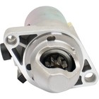 Remanufactured Starter For 2 4l Honda Accord Element 2006-2008