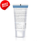 Dul  c Diosmin Legs Gel Cream Varicose Spider Vein Treatment Cooling 5 07oz Us