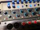 Focusrite Octopre Dynamic Mkii - Pre Amp With Adat Interface