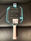 Selkirk Era Power 16mm Pickleball Paddle - Widebody Cyan New
