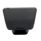 Amazon Echo Show 8 2nd Gen Smart Hub A8h3n2 Charcoal W  Stand   Charger