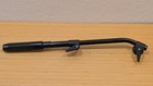 Sachtler 3270 Telescopic Pan Bar  right 