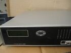 Fortinet Fortigate 3600 Security System