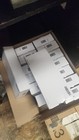 Brother Fax-575  Brand-new Opened Box Copier  Fax And Phone