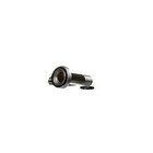 Hill Rom Total Care Valve Solenoid 2w 2p Deltrol Plunger Kit P n 6543035