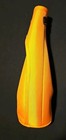 Veuve Clicquot Insulated Ice Bottle Jacket For Champagne Brut 750 Ml Bottle--08