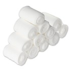 Lightning X 2  Conforming Stretch Roll Gauze   Pack Of 12