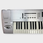 Korg Triton Le 76key Music Workstation Keyboard Please Read Description