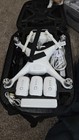 Dji Phantom 4 Pro