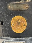 1947 Singer Model 31-15 Industrial Sewing Machine Head