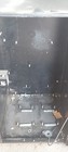Standard Change Makers Outer Case Shell Strong  Box Change Machine 