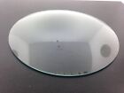 6  Or 152 5 Mm Round Convex Clock Repair Glass