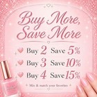 Kiss Impress Halloween  Press-on Nails Manicure Choose Your Design Buy More Save