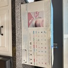 Cricut Cake Machine Martha Stewart Crafts Vintage New In Box