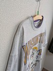 Vtg 1991 Washington Huskies National Champions T Shirt Xl Belton Made In Usa Uw