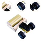 Educational Science Craft Model Kit Construction Vehicle Model For Kids Gift