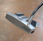 2025 Scotty Cameron Phantom 11 5 Putter 35  Rh  hc  mint 