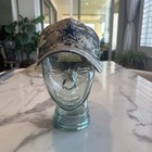 Dallas Cowboys Cap Mens Salute To Service Digital Camo Star Logo Nfl Football