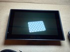 Garmin Driveassist 51 Lmt-s Gps Bundle   Good Condition   Tested