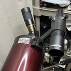 Orion Apex 127mm Maksutov-cassegrain Telescope W  Tripod  Diagonals  Finderscope