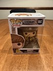 Sean Astin Autograph Signed Funko Pop  1067 The Goonies Jsa Mikey
