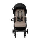 Urbino Lightweight Compact Stroller