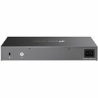Tp-link Omada Multi-gigabit Vpn Router
