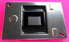 New Benq Sharp Optoma Dlp High Quality Projector Dmd Chip 8060-6318w