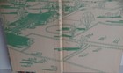 Timber Trail Riders Texas Tenderfoot Vintage Horse Dave Talbot Story 1963 Book