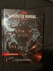 New Dungeons And Dragons Rpg  Core Rulebook Foil Covers Gift Set 5e   Free Ship