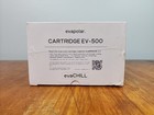 Evapolar Evachill Ev-500 Genuine Replacement Evaporative Cartridge - Brand New