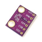 Bmp280 3 3v Precision Digital Barometric Pressure Sensor Board Module Arduino