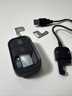 Gopro Wifi Remote Control For Hero Armte-001 Includes Charger And Two Keys