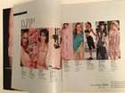 Victoria   s Secret Catalog Fall Fashion 2013 Vol 1  No 1
